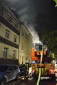 Feuer 2 Y Kellerbrand Koeln Humbold Gremberg Hachenburgerstr P263